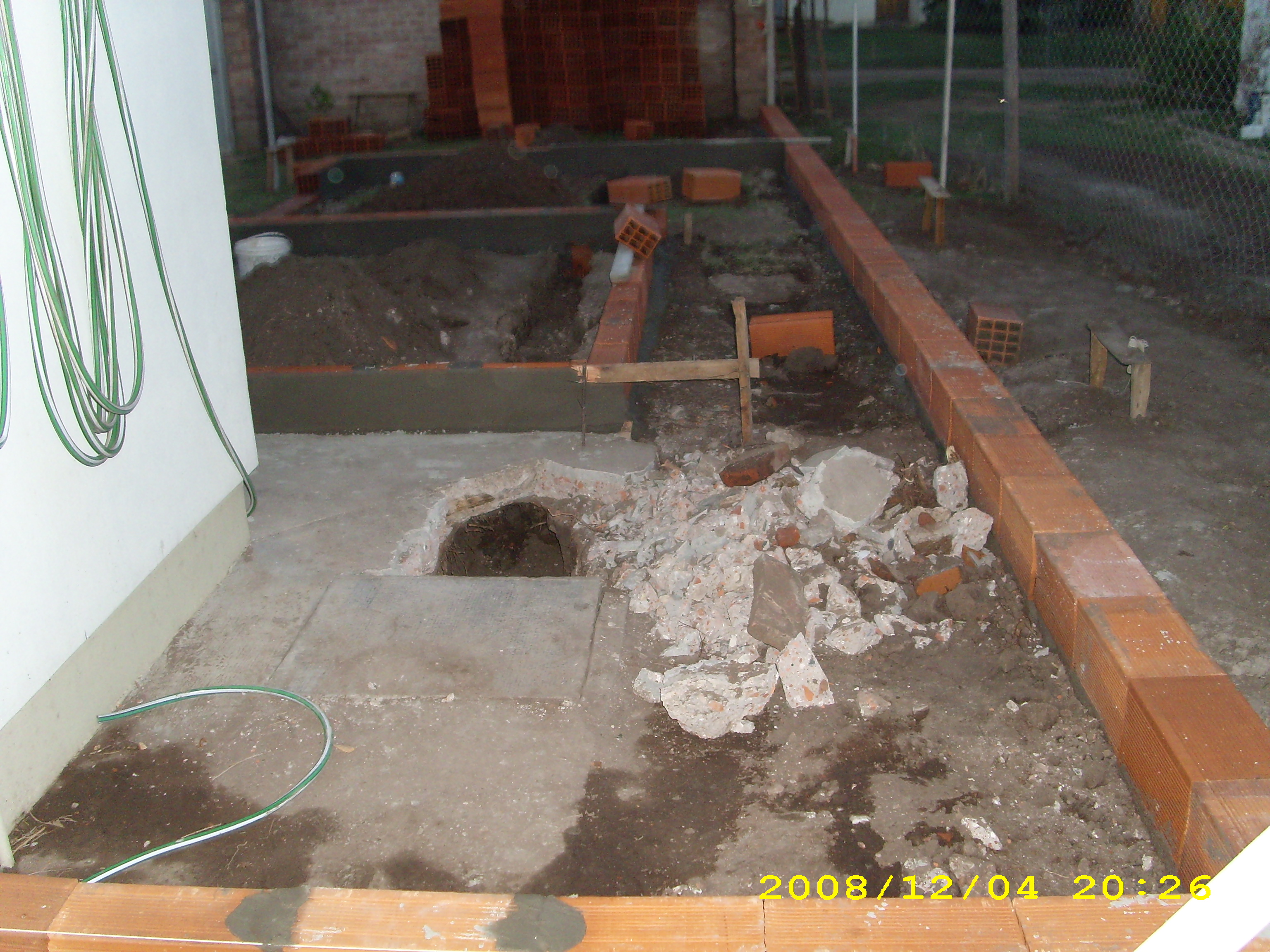 fotos/2008-12-04 - Casa habitaciones lavadero/IMG_1117.JPG